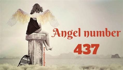 The Meaning of the 437 Angel Number